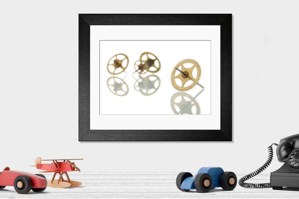 product preview 0