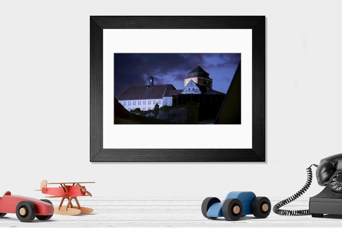 product preview 0
