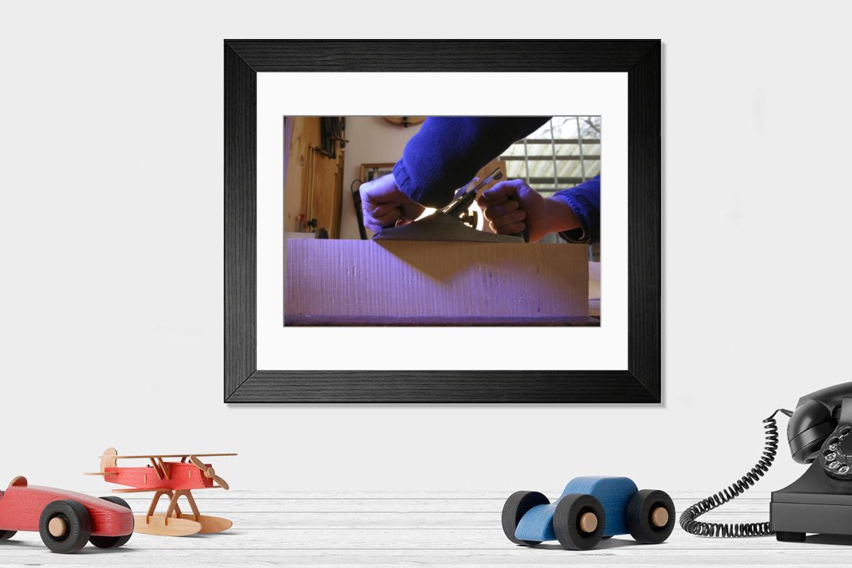 product preview 0