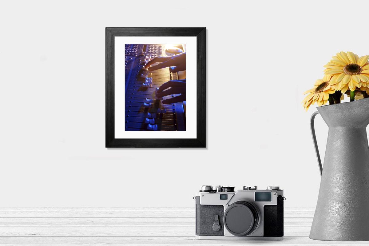 product preview 0