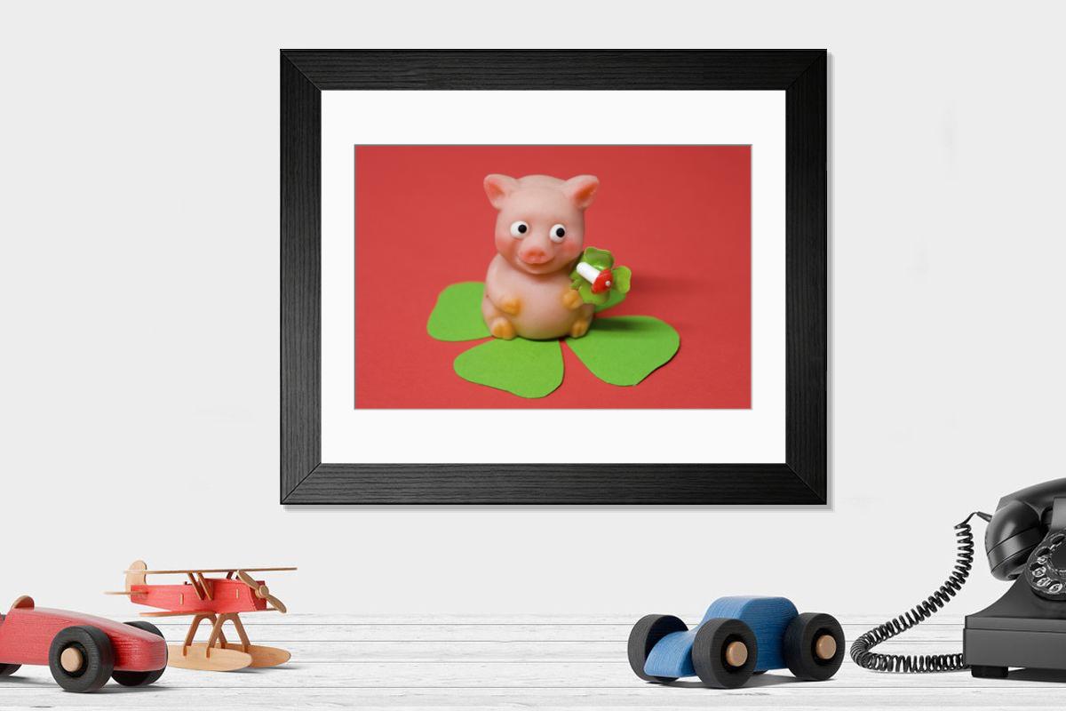 product preview 0
