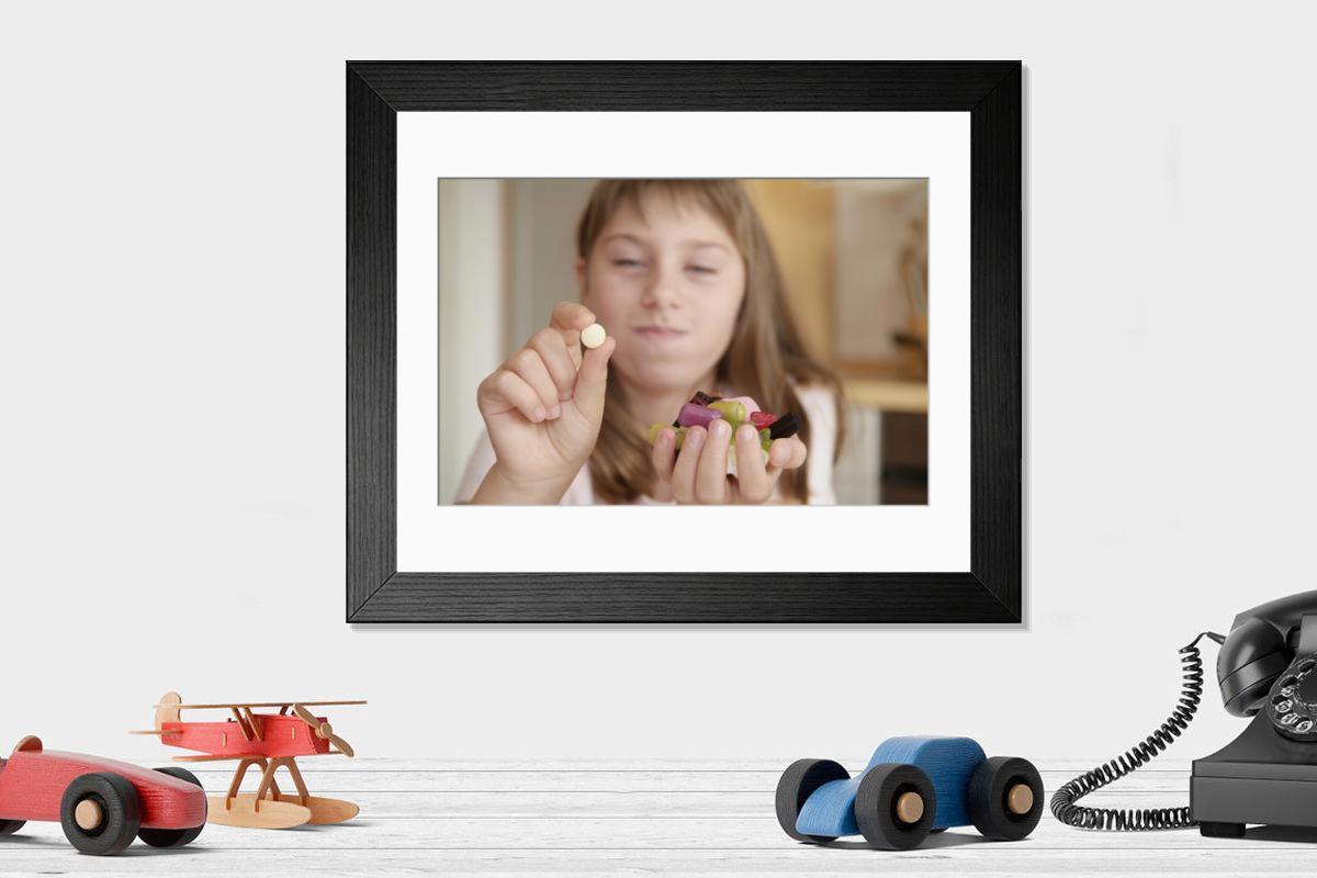 product preview 0