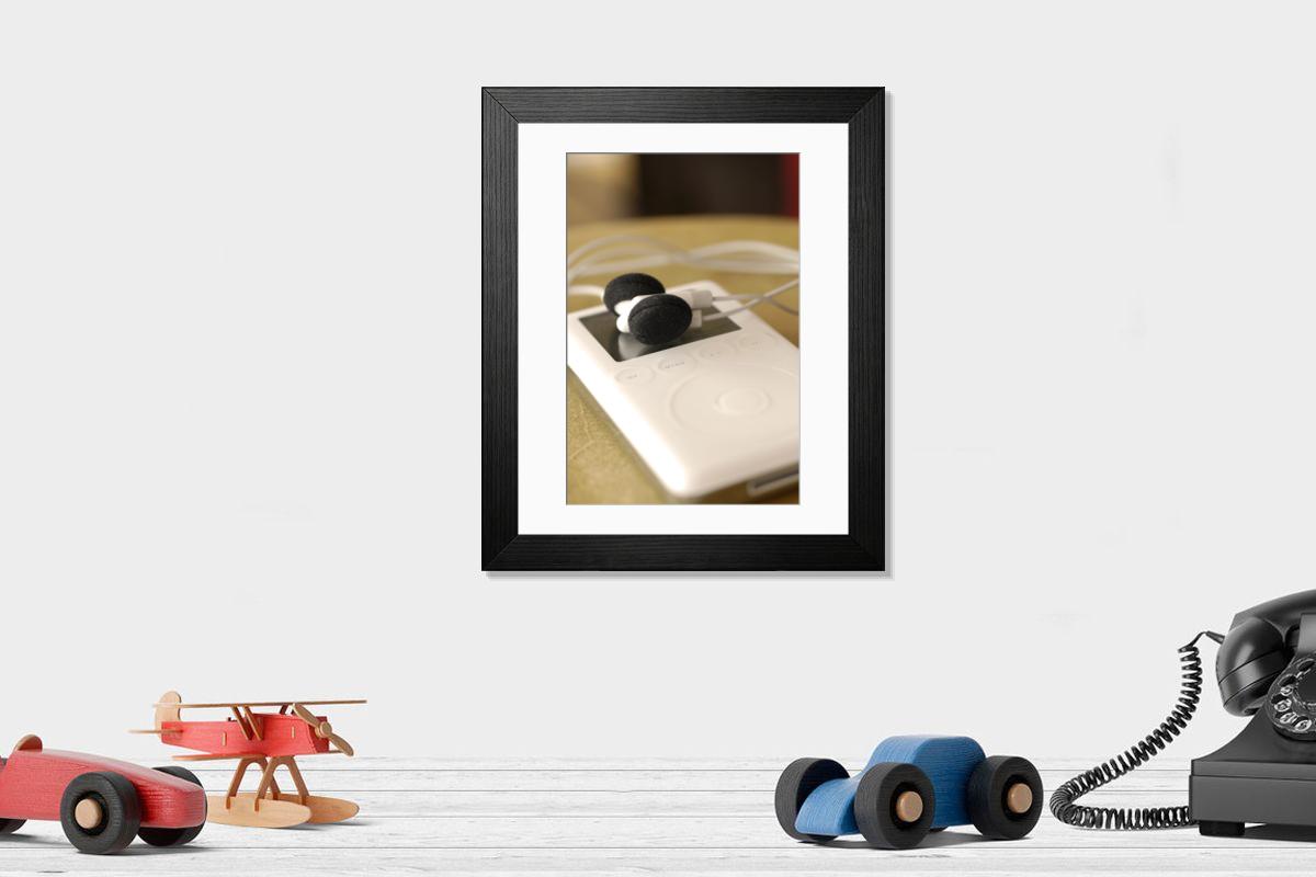 product preview 0