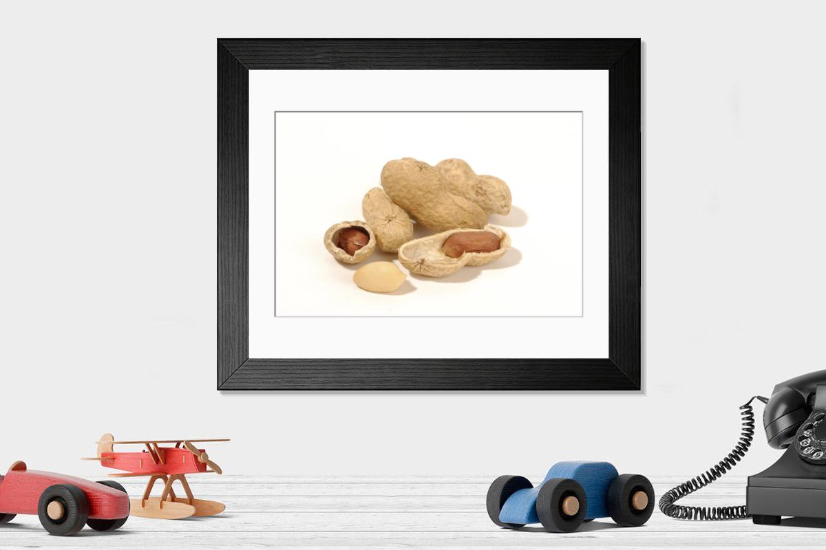 product preview 0