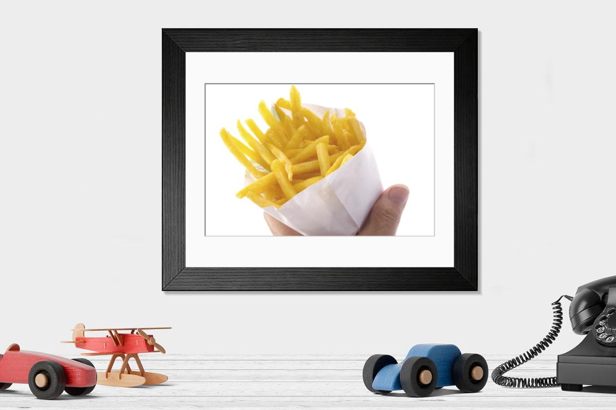 product preview 0