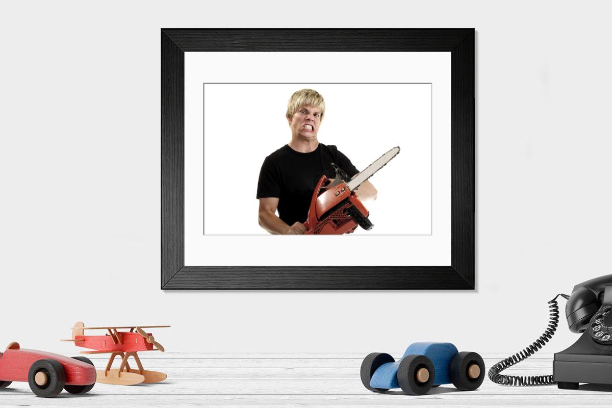 product preview 0
