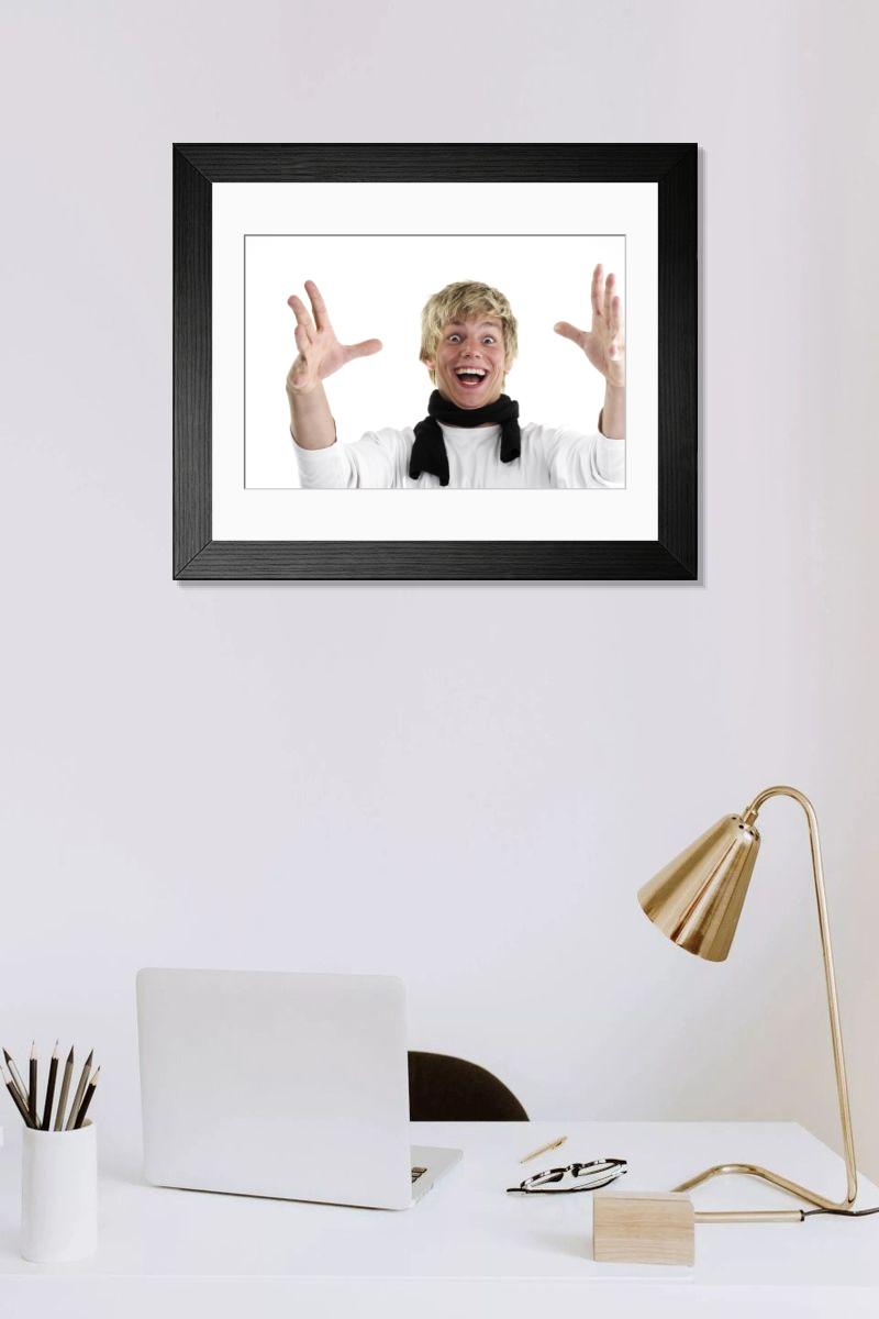 product preview 0