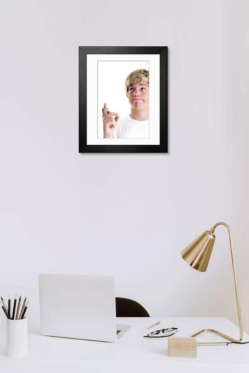 product preview 0