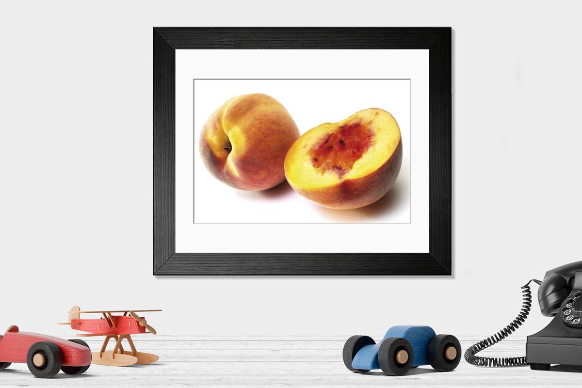 product preview 0