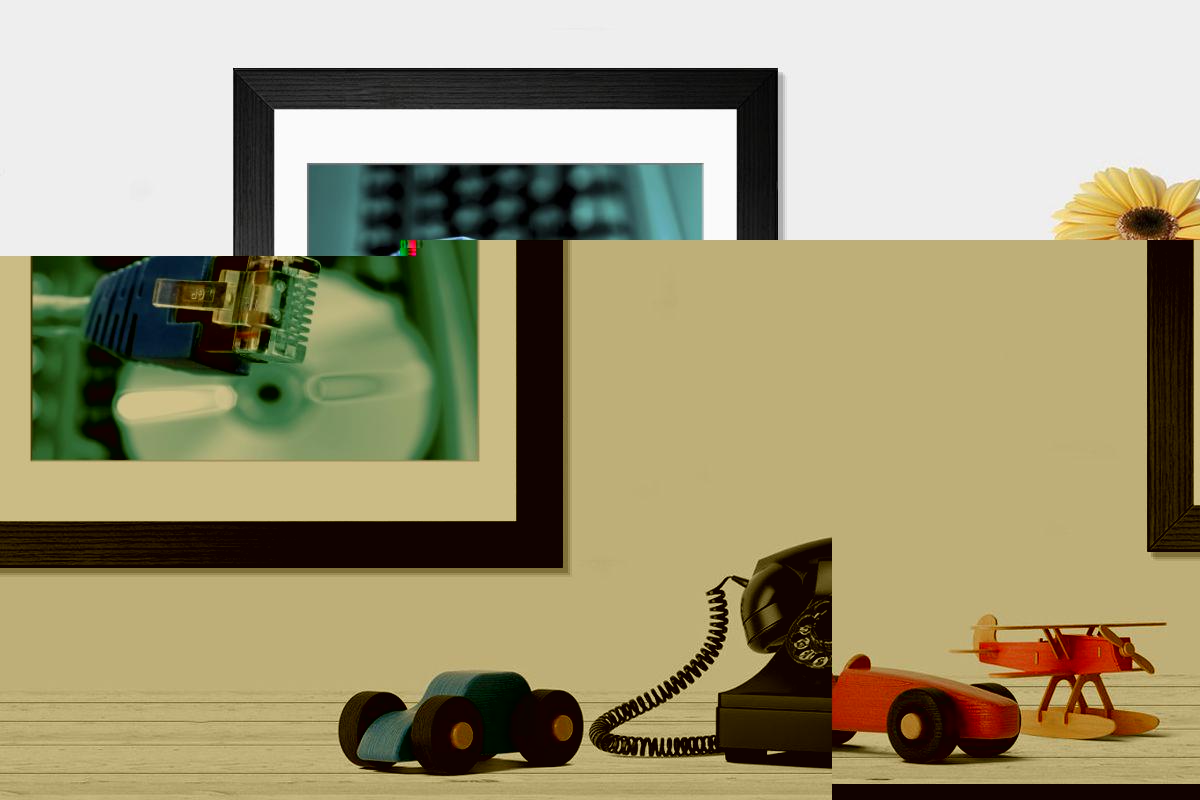 product preview 0