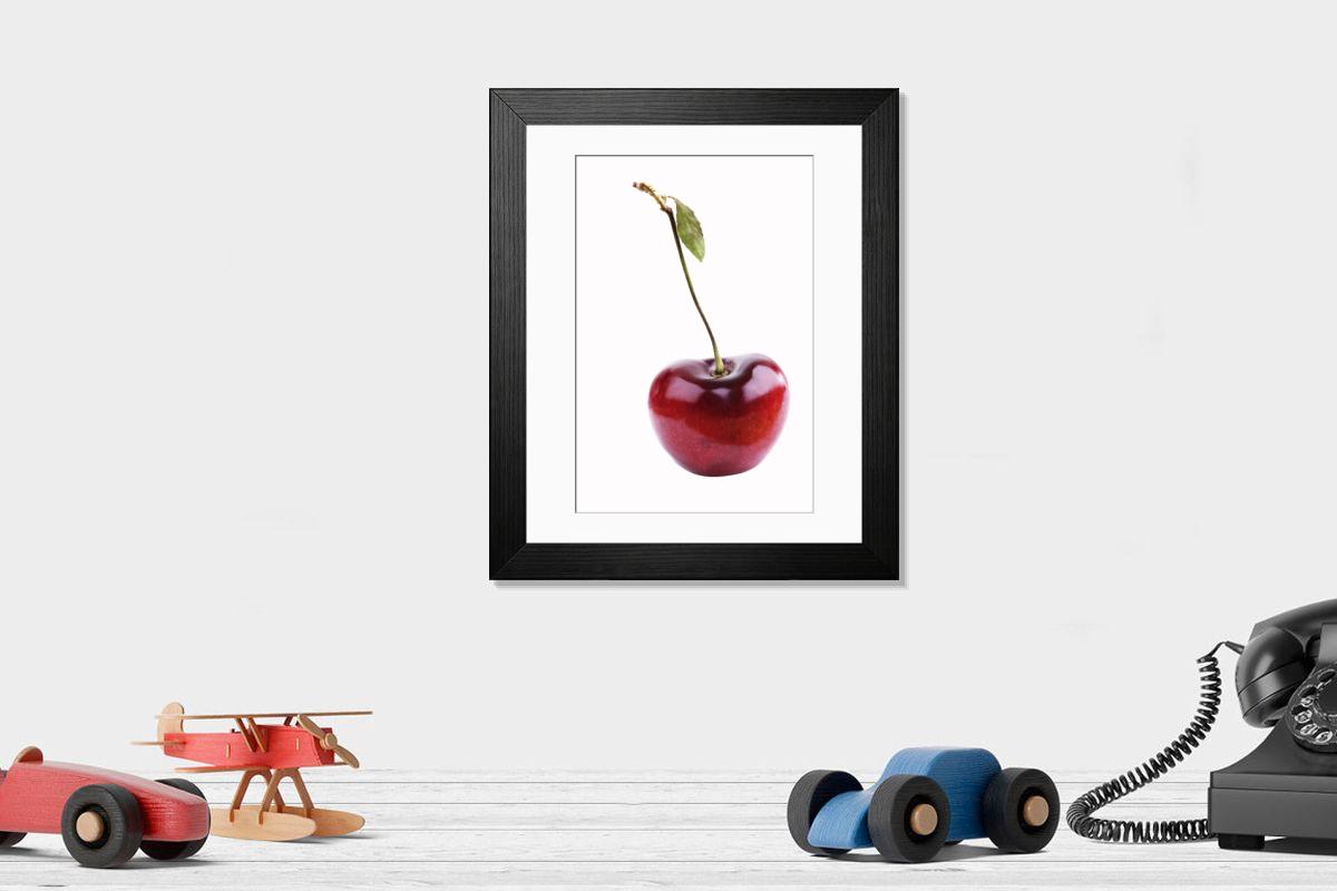 product preview 0