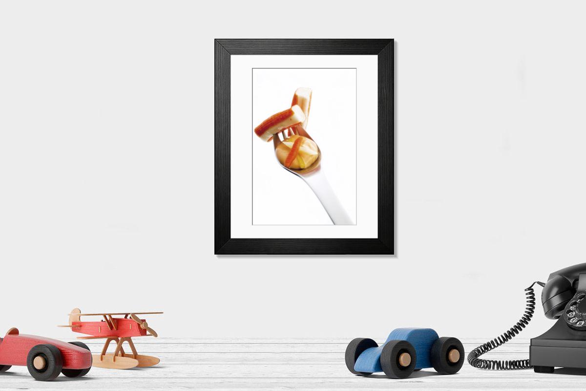 product preview 0