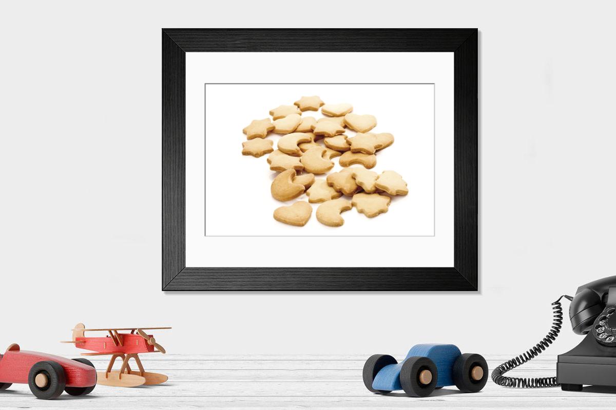 product preview 0