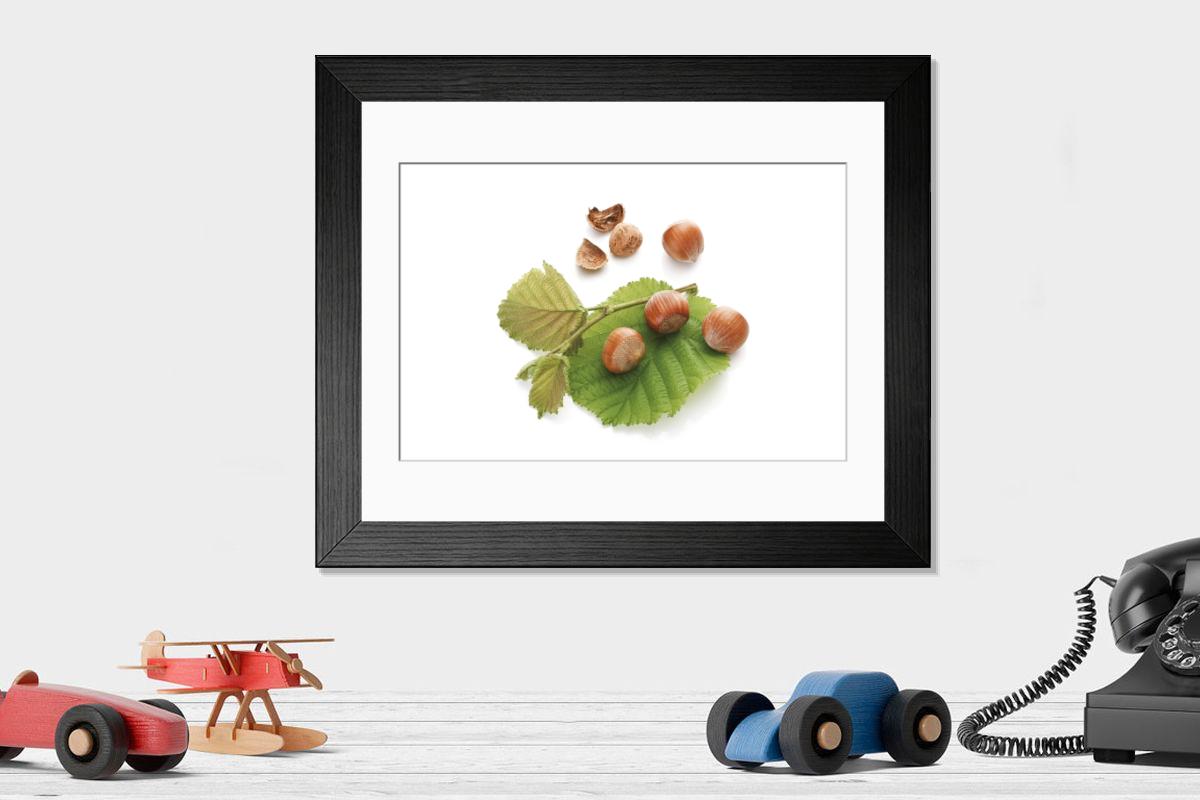 product preview 0