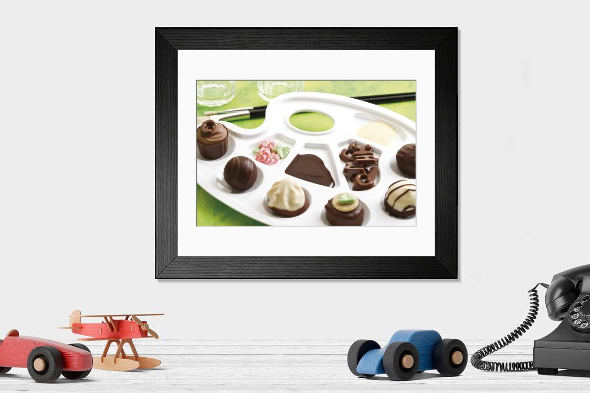 product preview 0