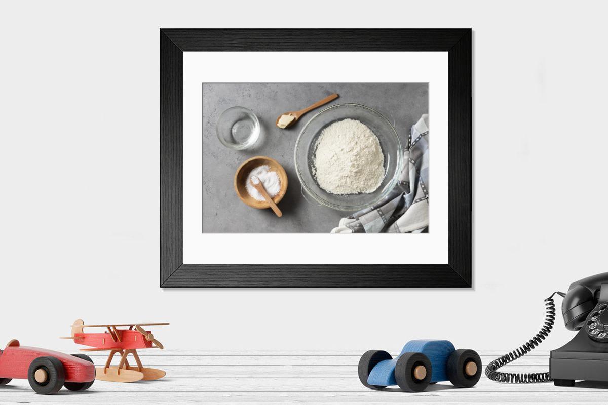 product preview 0