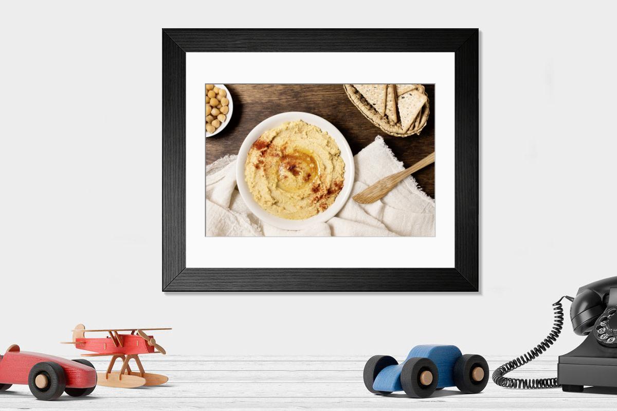 product preview 0