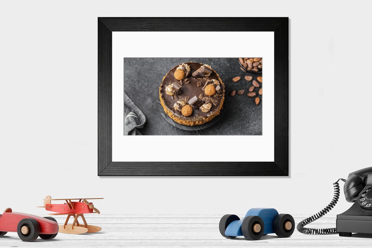 product preview 0
