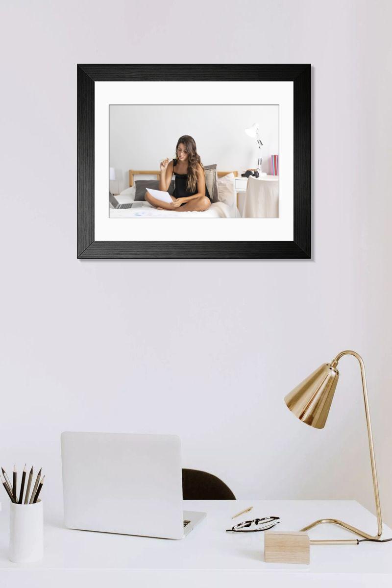 product preview 0
