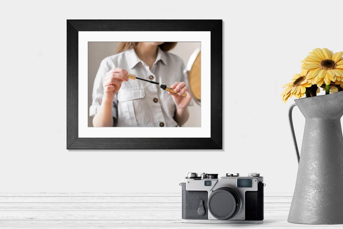 product preview 0