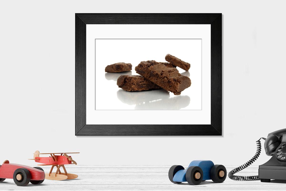 product preview 0