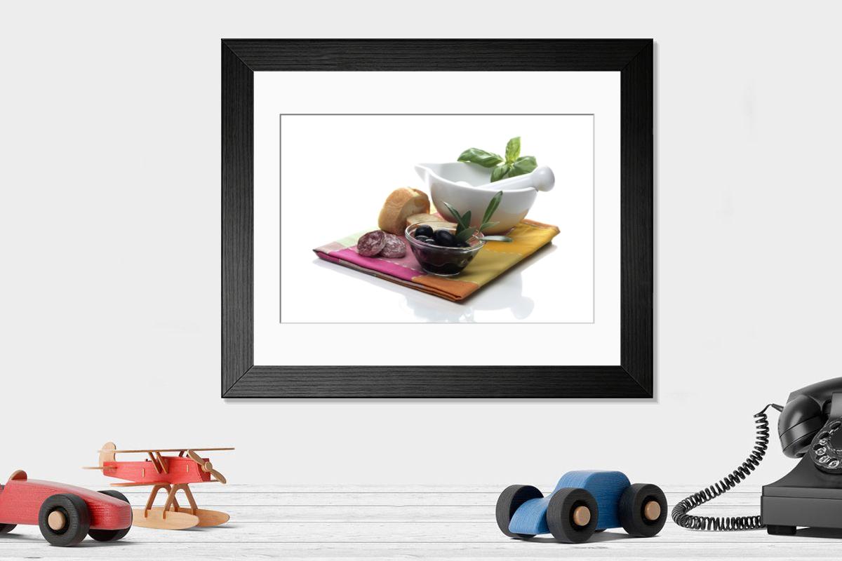 product preview 0