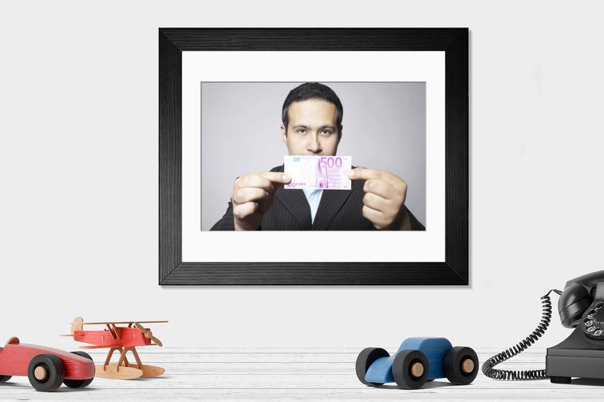 product preview 0