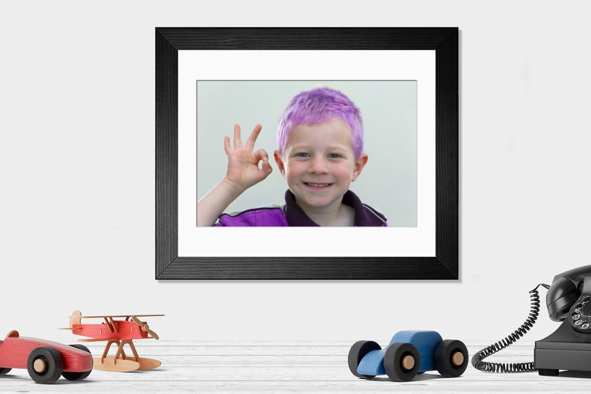 product preview 0