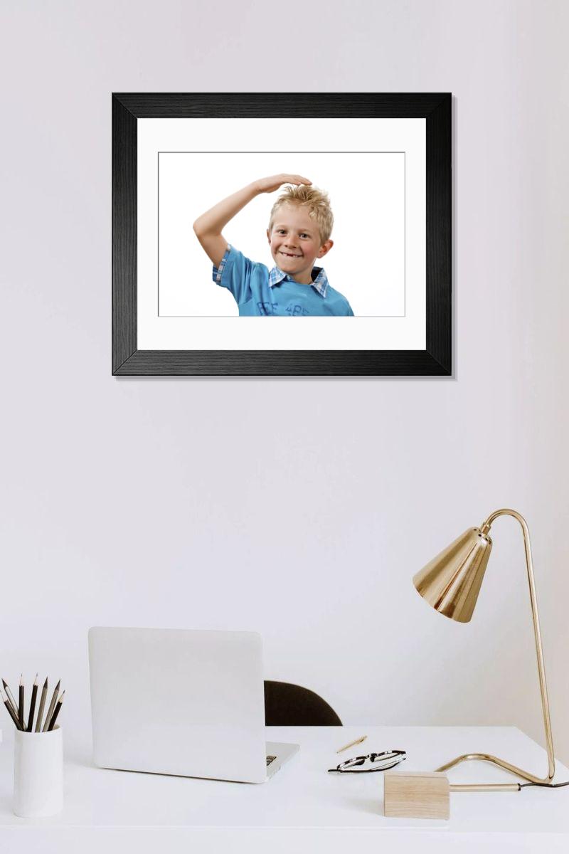 product preview 0