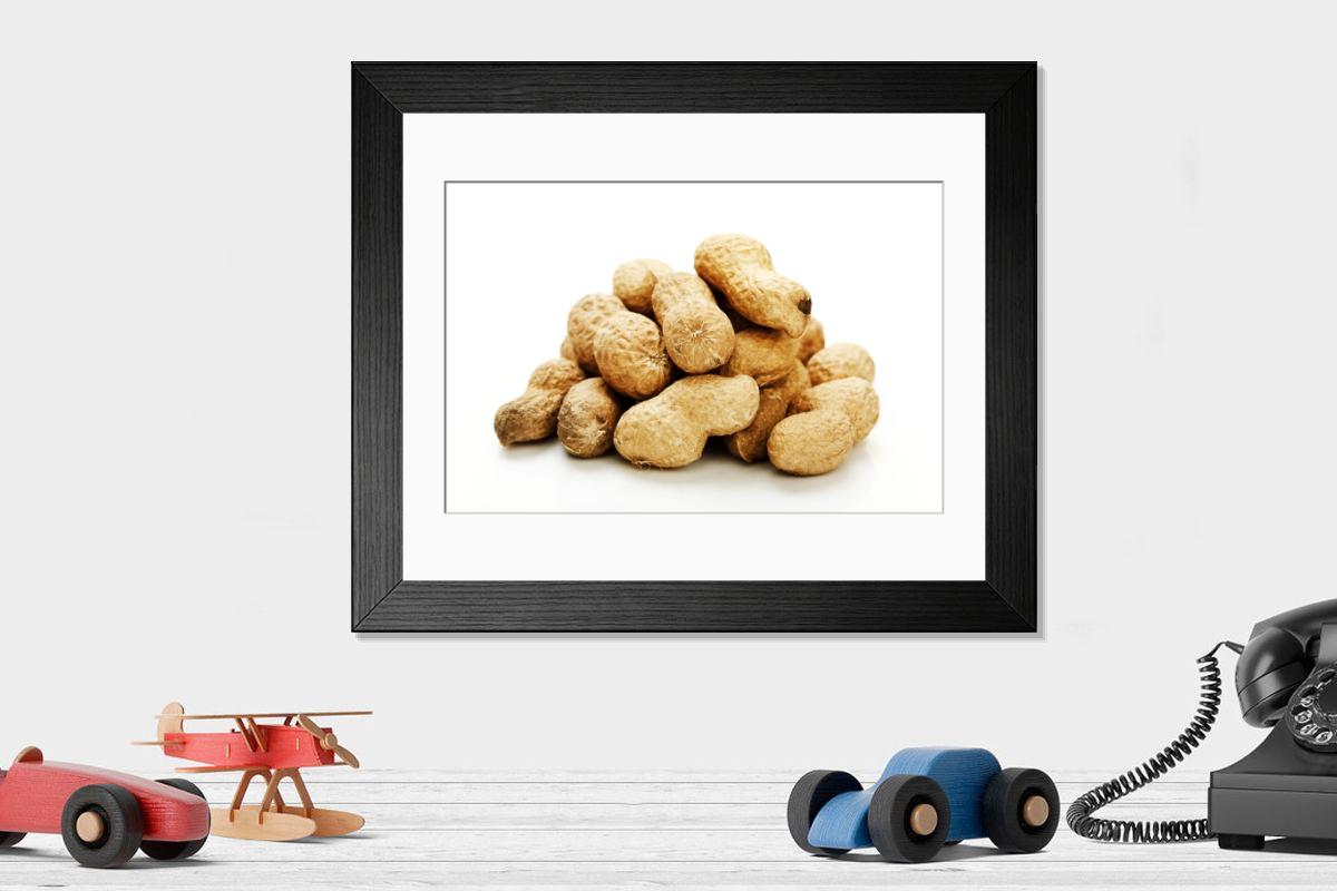 product preview 0