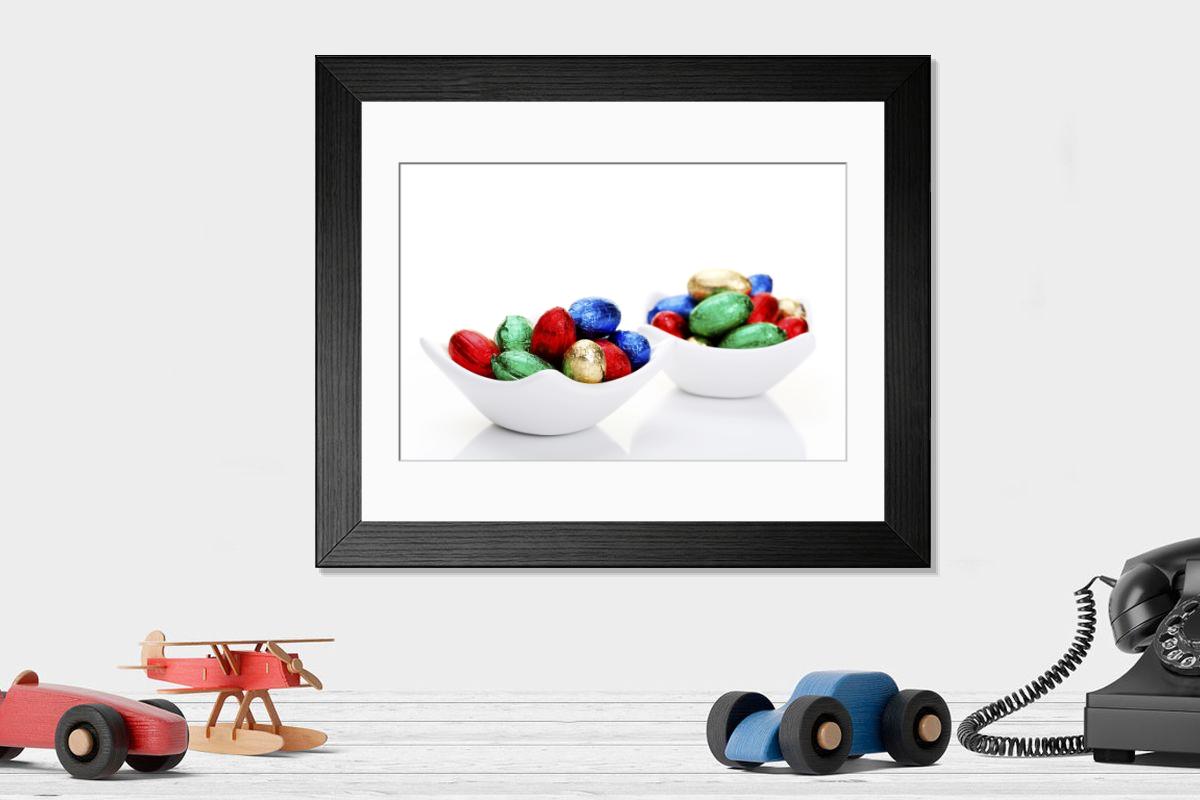 product preview 0