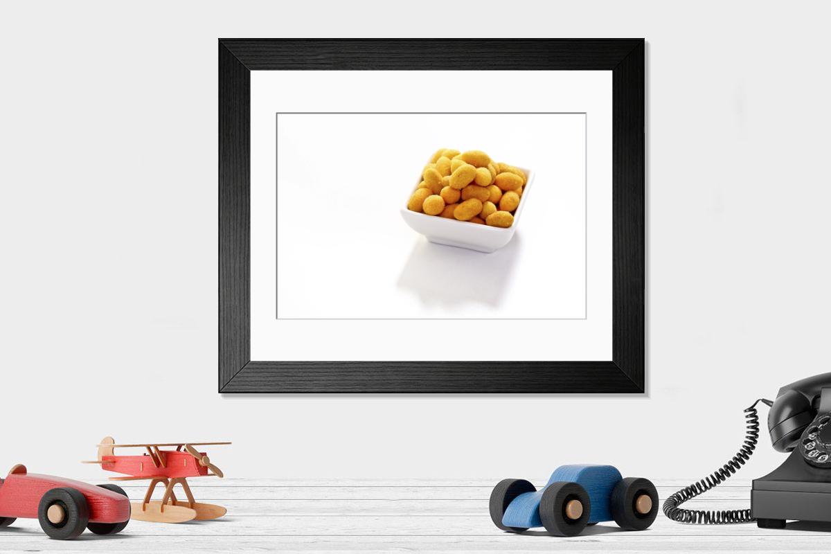 product preview 0