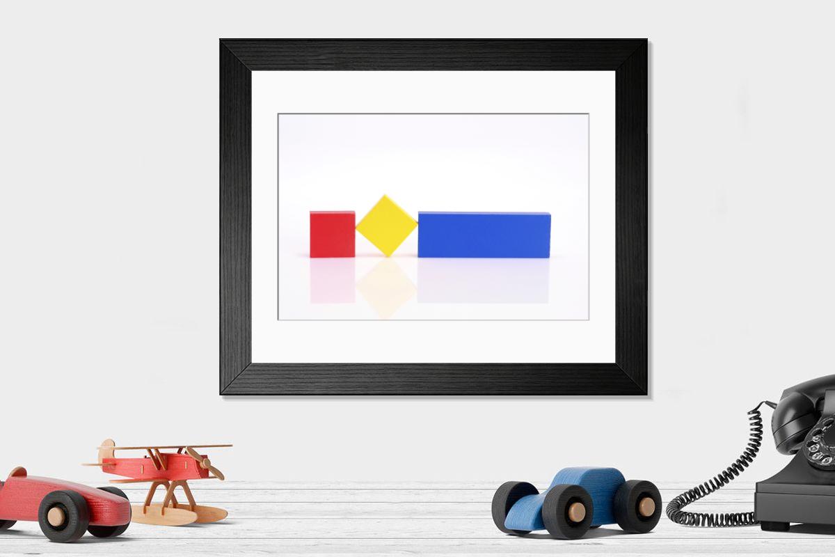 product preview 0