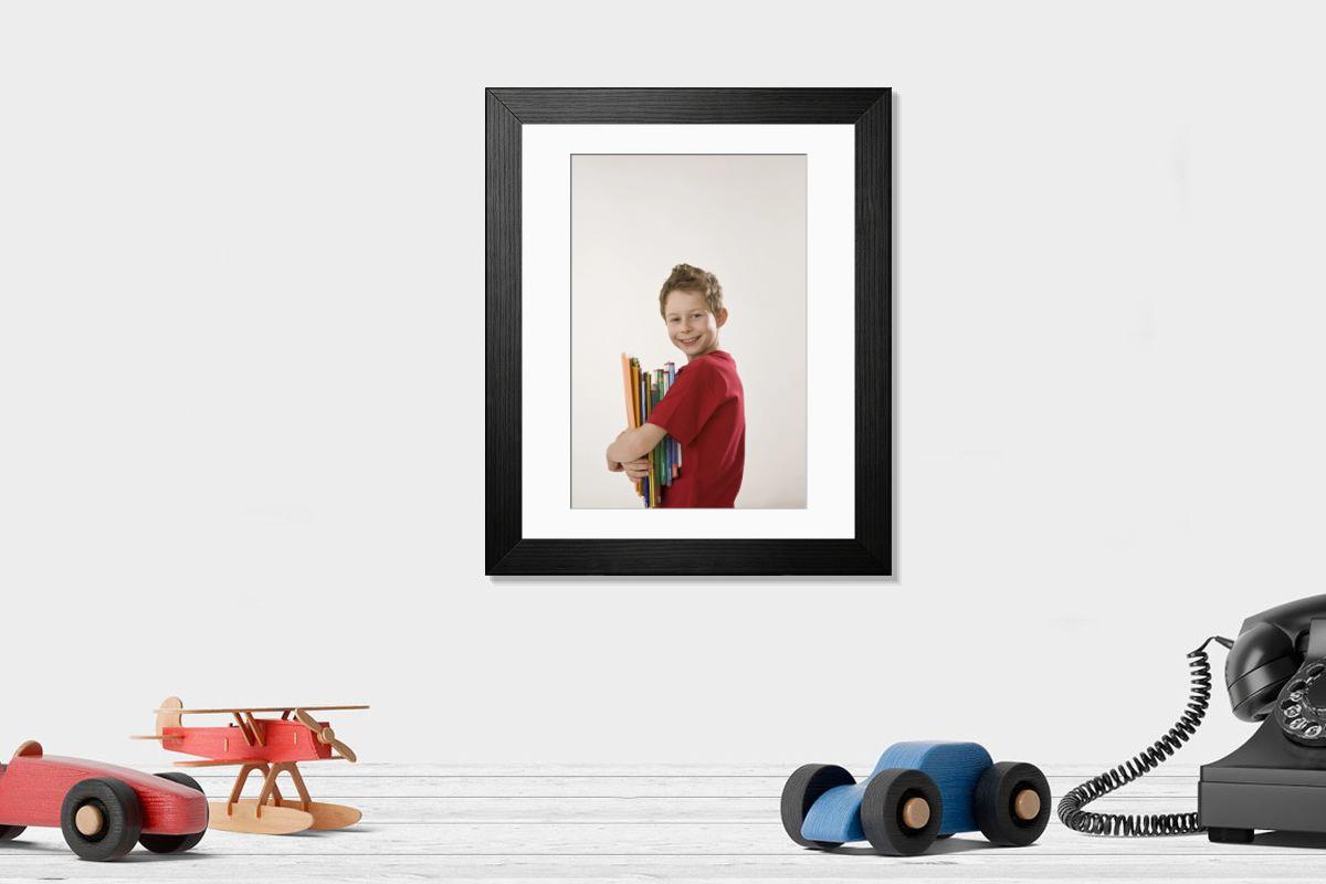 product preview 0