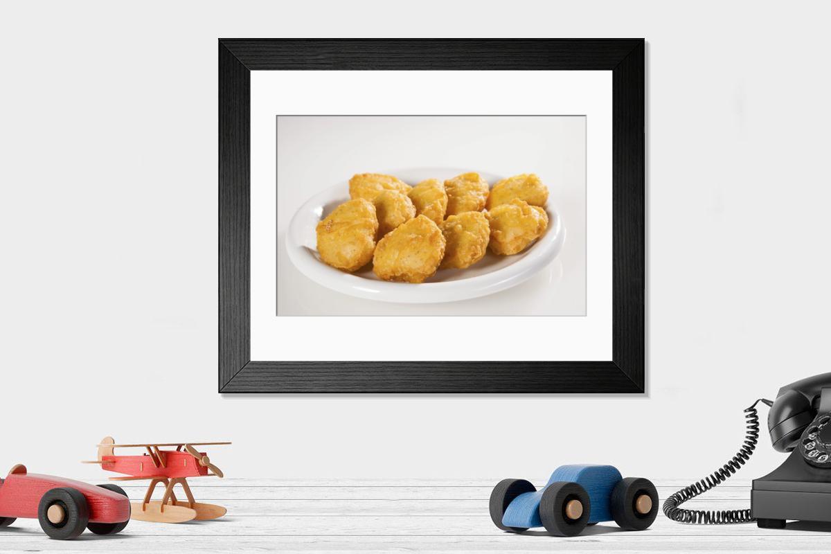 product preview 0