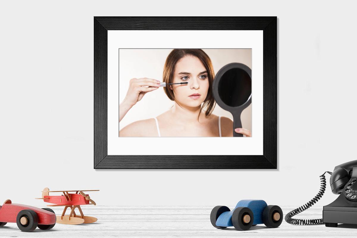 product preview 0