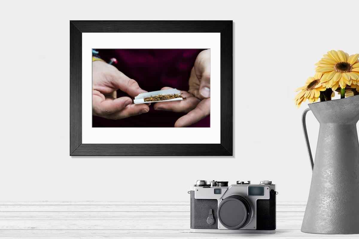 product preview 0