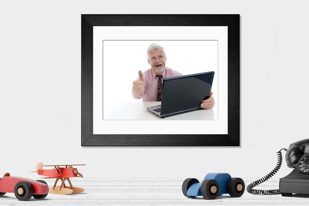 product preview 0