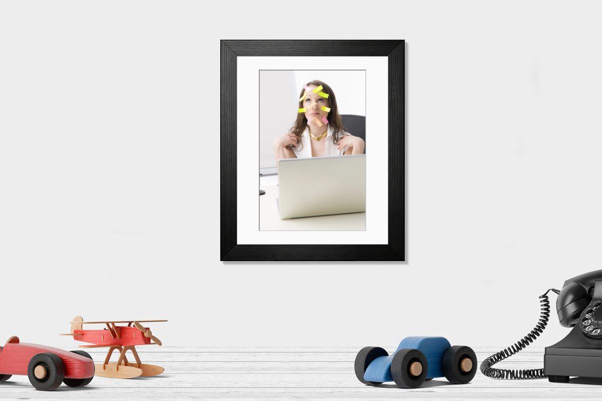 product preview 0