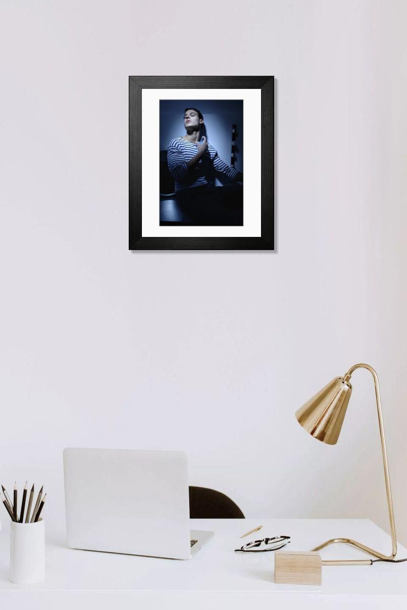 product preview 0