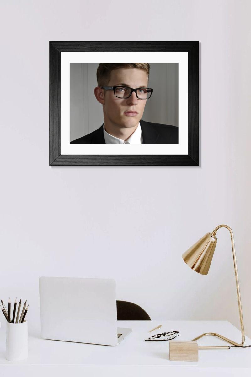 product preview 0