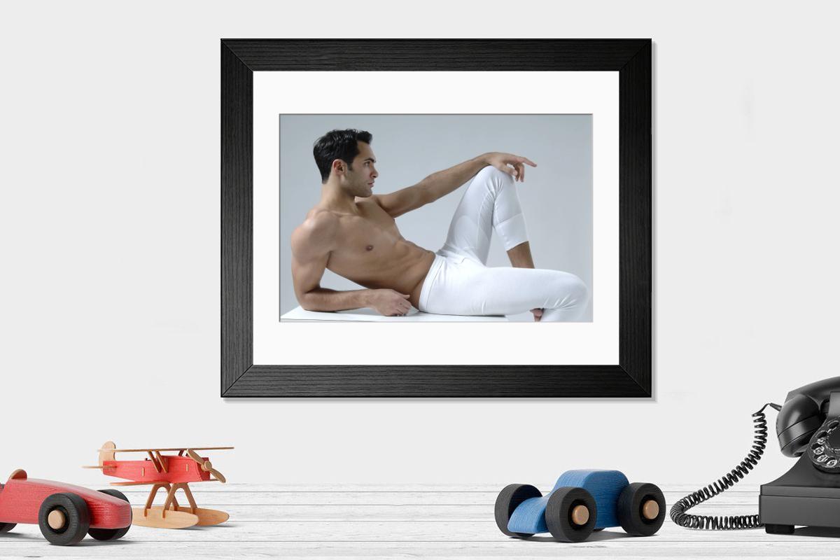 product preview 0