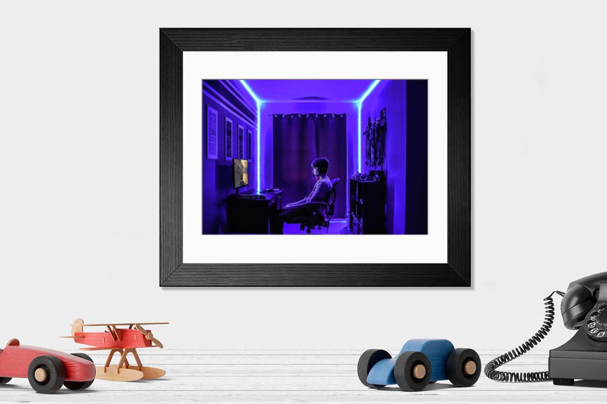 product preview 0