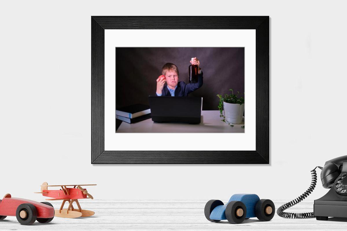 product preview 0