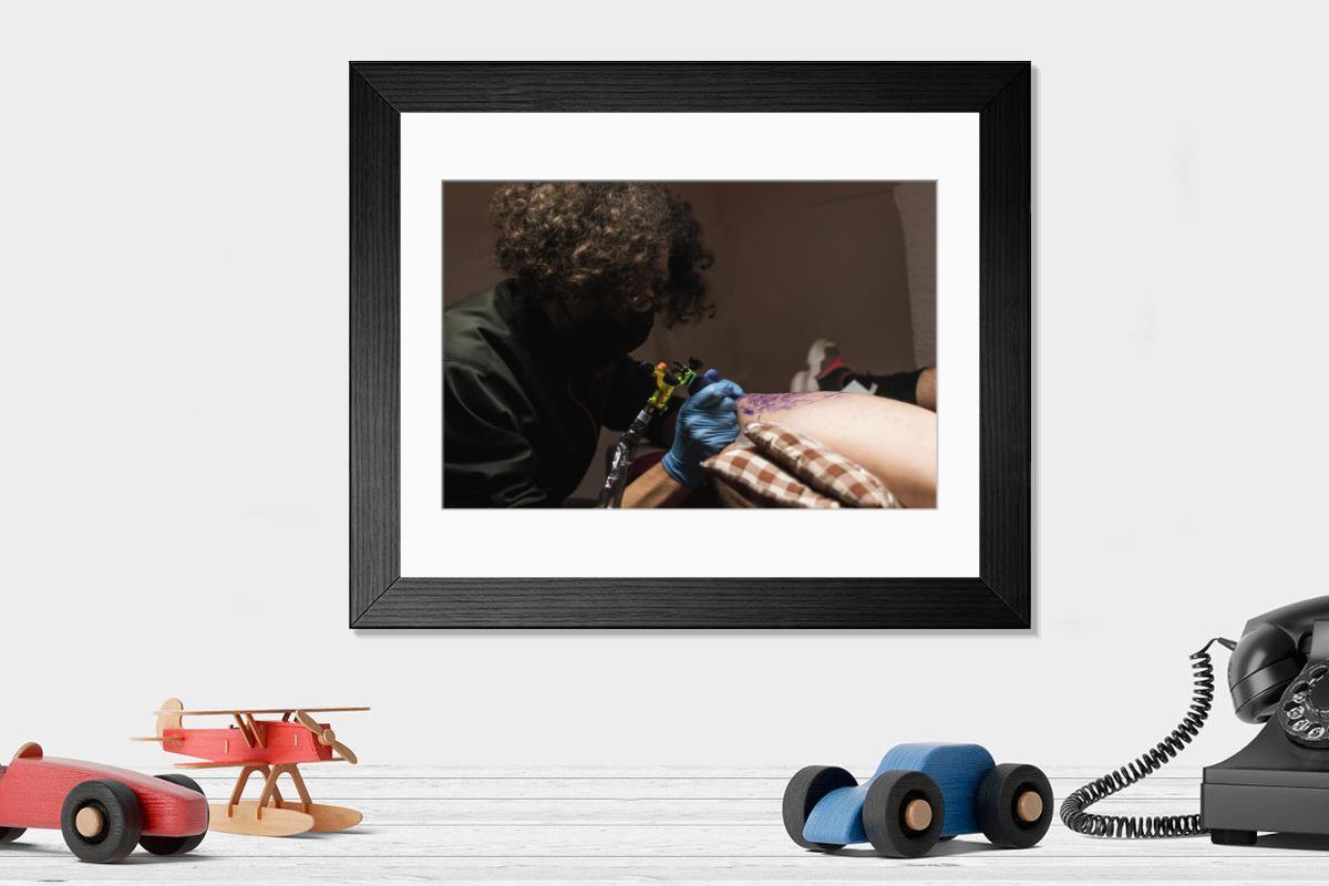 product preview 0