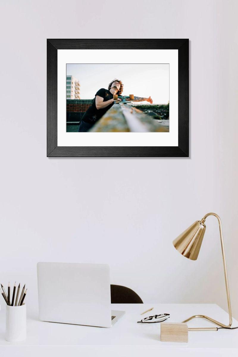 product preview 0