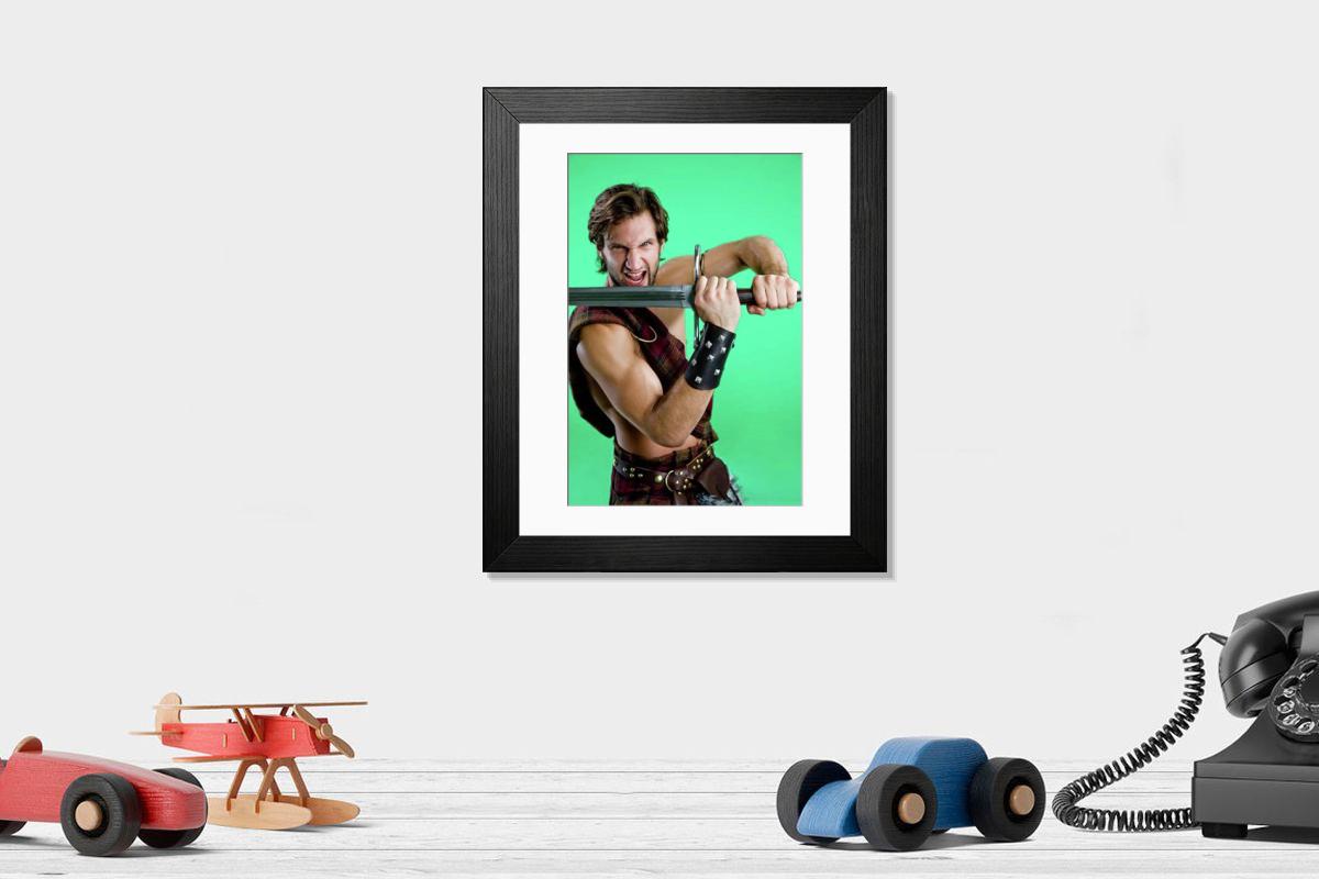product preview 0