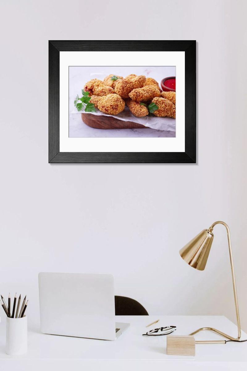product preview 0