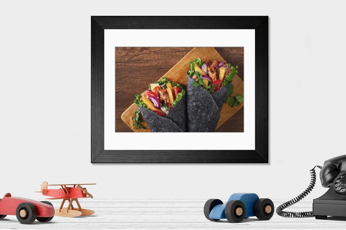 product preview 0