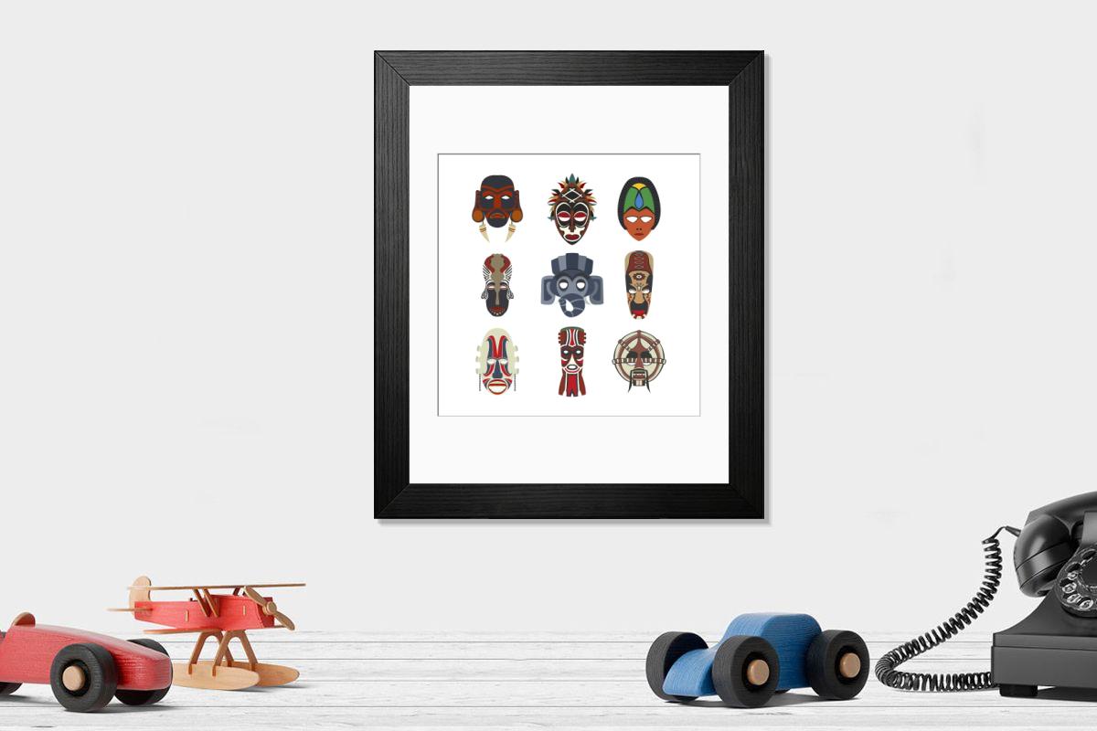 product preview 0